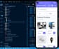 be flutterflow, android and enterprise flutter app developer