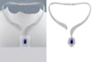 do professional amazon and ecommerce product photo editing