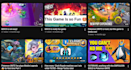 create thumbnails and short videos for you