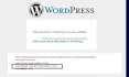 fix wordpress elementor woocommerce bugs, errors and CSS issues fast
