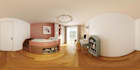 create photorealistic interior 3d renderings for your project