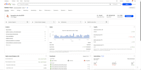 be your ebay virtual assistant