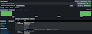 analyze security logs using splunk and create spl queries