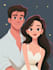 create your disney cartoon