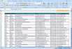 do professional data entry excel data typing and tally work