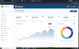 design and develop custom business management software