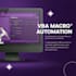 do excel data entry, cleaning, pivot tables,