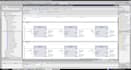 program siemens s7 1200 and mitsubishi fx