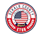 create wonderful and excellent government logo design