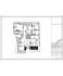 create 30 by 40 house plan in autocad