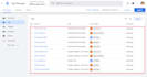 do the woocommerce facebook pixel setup, fix fb pixel, ga4 ecommerce setup