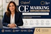 do ce marking compliance consulting, technical file and eu documentation