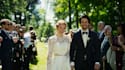 do cinematic wedding and event video editing