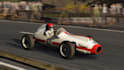 develop beamng lua scripts and custom gameplay systems