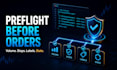 build a custom ctrader cbot from your defined trading rules