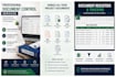 be your professional documnet controller