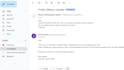 provide professional customer service and customer support