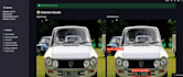 build ai computer vision projects using yolo, opencv and ocr