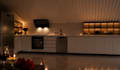 3dsmax and autocad,d5 render