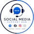 setup facebook auto reply and faq automation