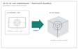 create professional mechanical drawings using siemens nx
