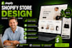 shopify store redesign shopify website redesign shopify redesign shopify store