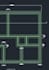 create professional structural drawings in autocad