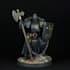 paint your warhammer, 40k, wargaming miniatures
