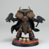 paint your warhammer 40k and fantasy miniatures