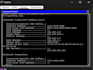 provide remote IT and network troubleshooting support