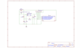 design rf pcb, r board, rf circuit, rf layout, rf module and rf antenna