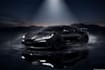 create high end cinematic luxury product visuals