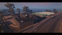 create fivem custom mlo, ymap interiors, exteriors, props and gta v maps