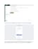 write technical documentation, saas articles, user guides, software doc and faqs