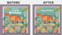 retouch, and edit your ai generated images