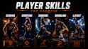 edit a basketball highlight video that gets you recruited