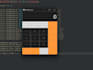 do cpp programming and qt desktop app development