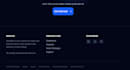 code a completely custom discord bot
