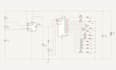 design led pcb, automotive led, headlight, tail light, led driver, led circuit