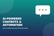 build a custom telegram bot for your business