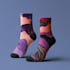 design unique socks design