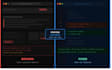 fix frontend bugs and responsive issues on your website