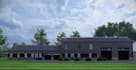 create barndominium, barn house and pole barn architectural plans