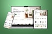 develop mobile app, android app, ios app, ai mobile apps development expert