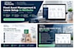 set up or fix netsuite fixed asset management and lease accounting