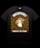 do custom t shirts designs and t shirt mockups