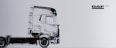 do 3d vehicle modeling