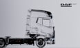 do 3d vehicle modeling