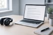 deliver high quality, fast and professional transcriptions