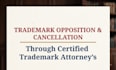 file your trademark opposition with the uspto